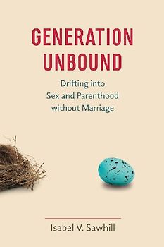 Generation Unbound
