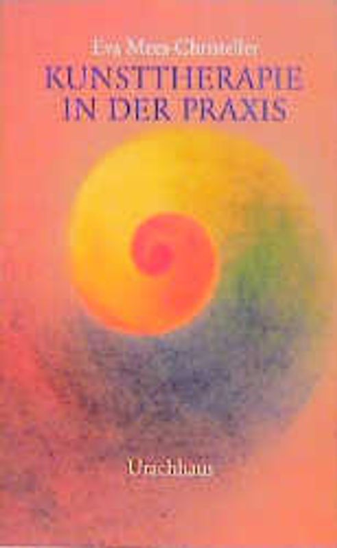 Kunsttherapie in der Praxis
