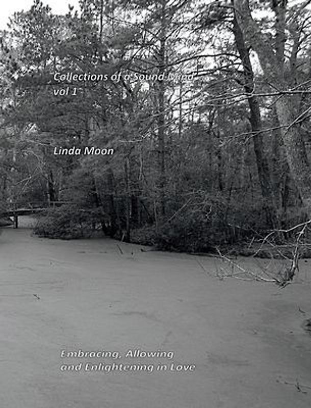 Collections of a Sound Mind Vol 1: Embracing, Allowing and Enlightening in Love Volume 1