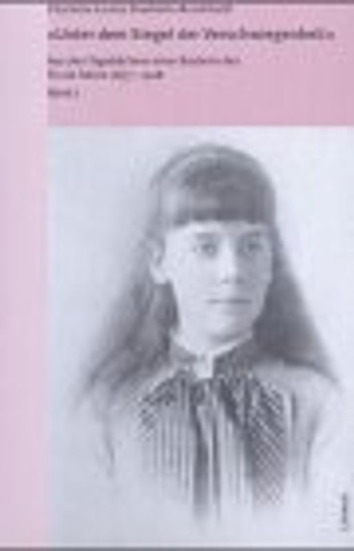 Unter dem Siegel der Verschwiegenheit