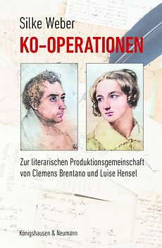 Ko-Operationen