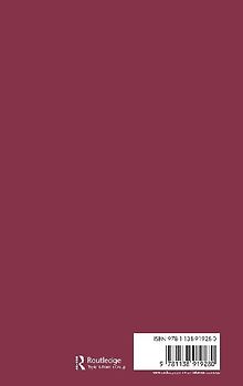 Racism and the Press