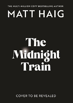 The Midnight Train
