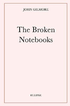 The Broken Notebooks