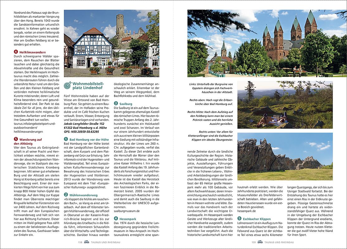 Franz Hitzler bild zeichnung objekt