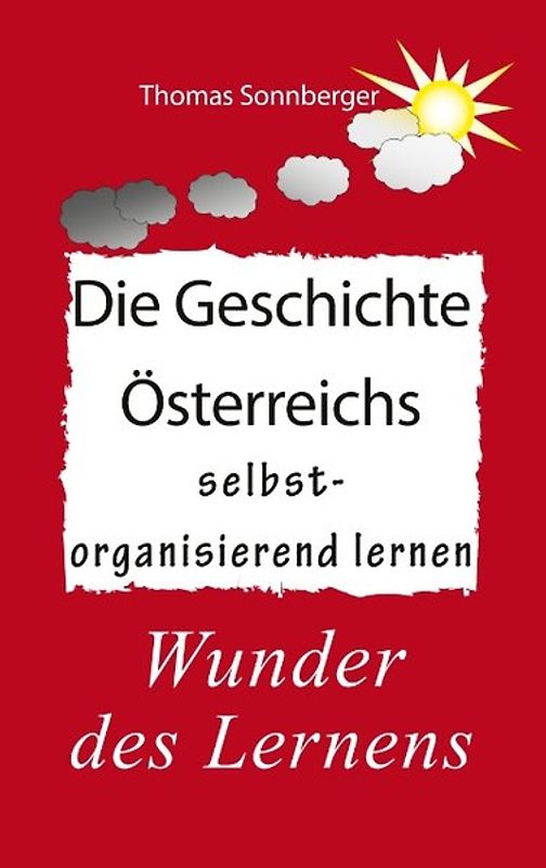 Die Geschichte Österreichs in einer Stunde verstehen