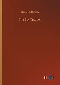 The Boy Trapper