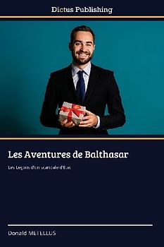 Les Aventures de Balthasar
