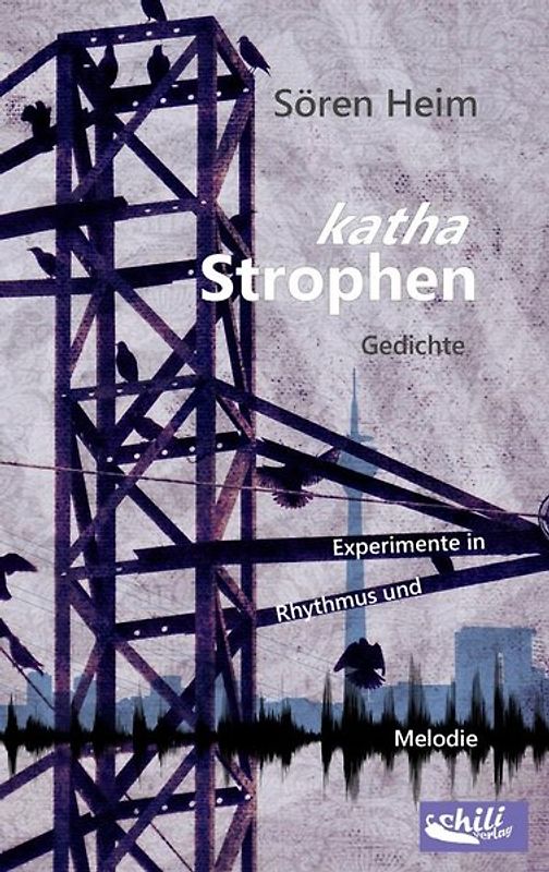 kathaStrophen