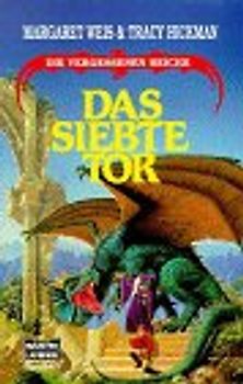 Das Siebte Tor