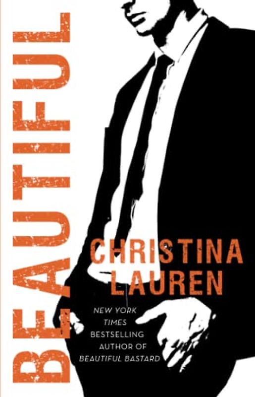 Beautiful: Volume 10 (The Beautiful Series, Band 10)