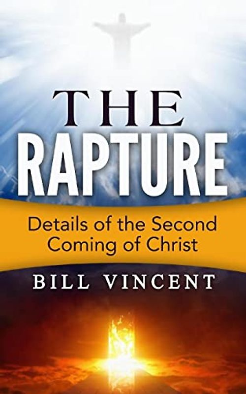 The Rapture