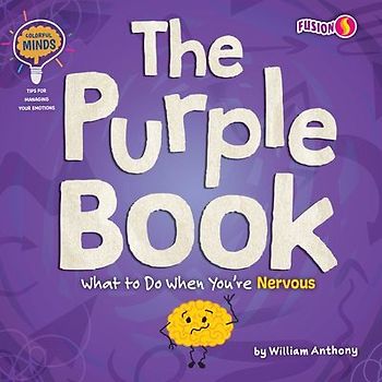 The Purple Book