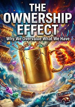 Ownership Effect