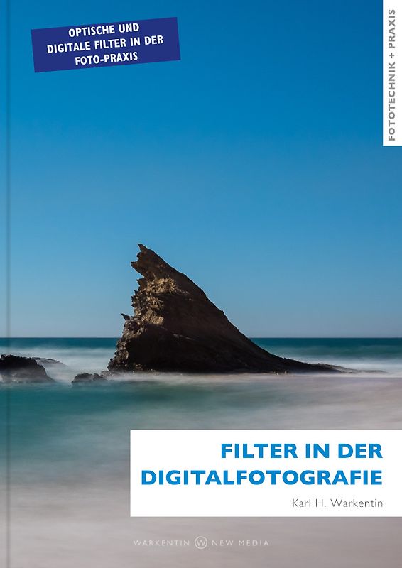 Filter in der Digitalfotografie