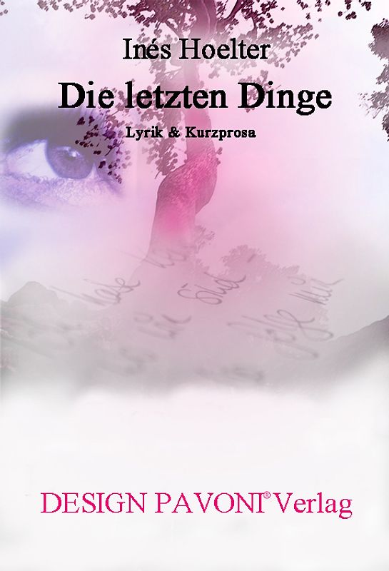 Die letzten Dinge