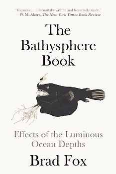 The Bathysphere Book