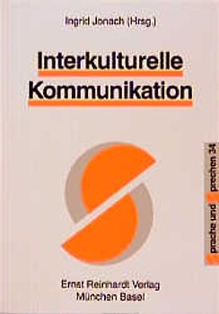 Interkulturelle Kommunikation
