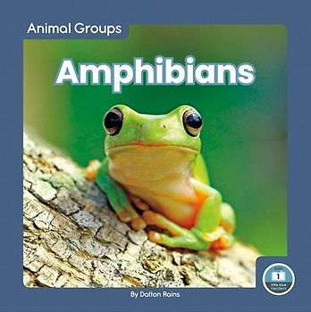 Amphibians