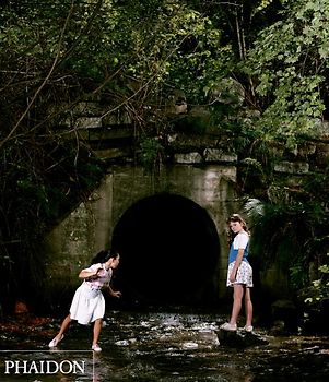 Jeff Wall (2009) Revised and Expanded Edition