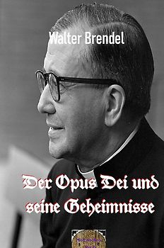 Der Opus Die und seine Geheimnisse