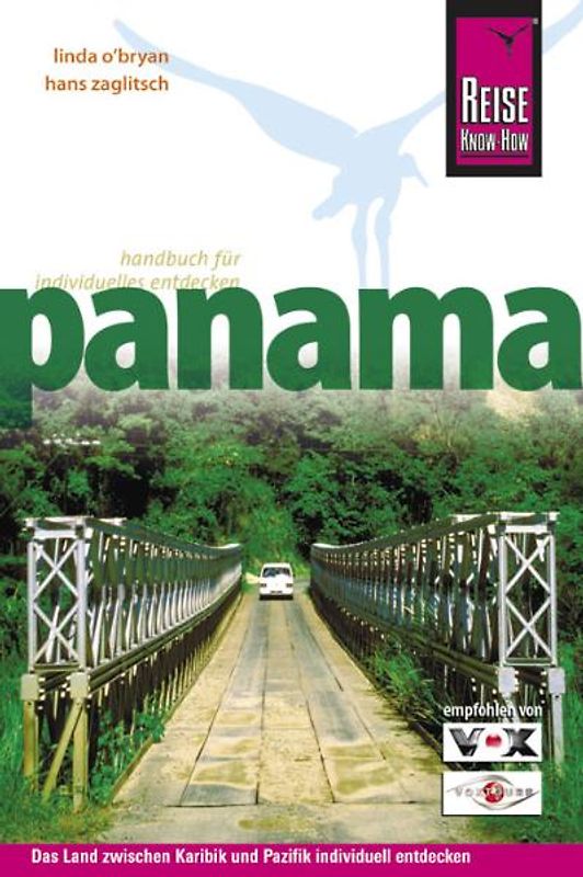 Panama