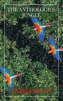 The Anthologies: Jungle