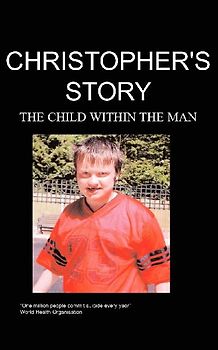 Christopher's Story