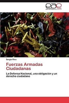Fuerzas Armadas Ciudadanas