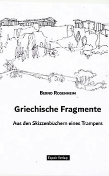 Griechische Fragmente
