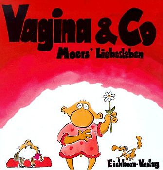 Vagina & Co.