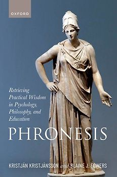Phronesis