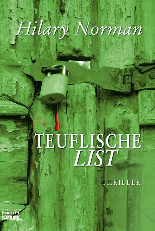 Teuflische List
