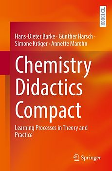 Chemistry Didactics Compact