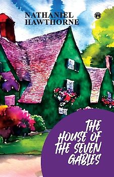 The House of the Seven Gables