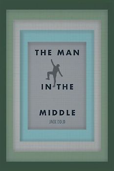 The Man In the Middle