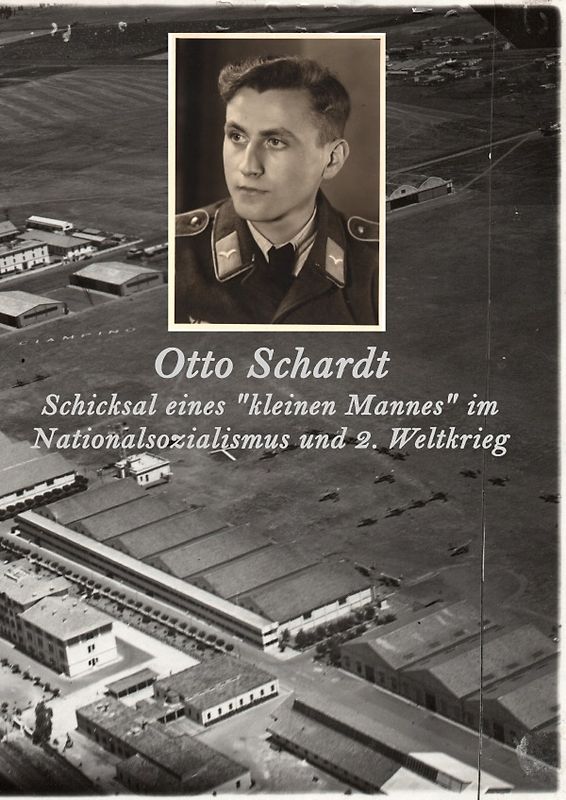 Otto Schardt