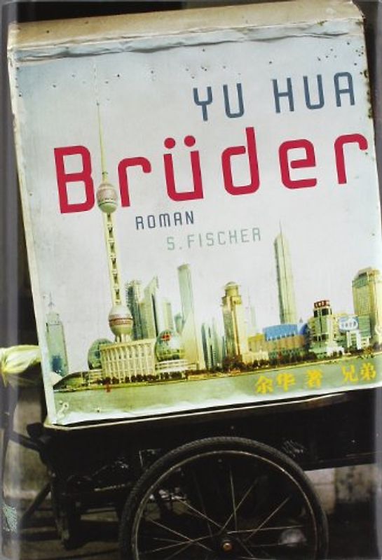 Brüder