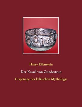 Der Kessel von Gundestrup