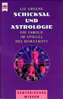 Schicksal und Astrologie
