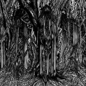 Sunno))) - Black 1