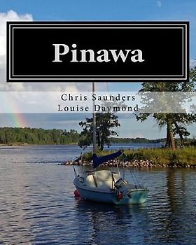 Pinawa: Fifty Years of Families, Friends and Memories