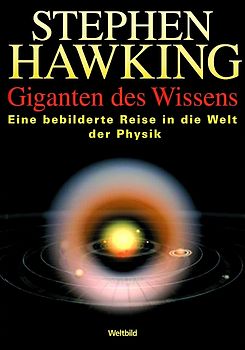 Giganten des Wissens