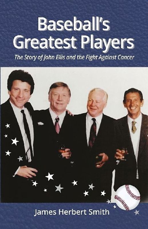 Baseball's Greatest Players