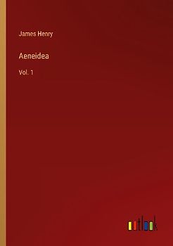 Aeneidea