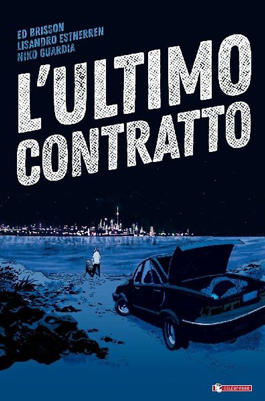 L' ultimo contratto