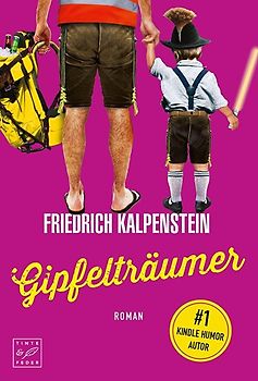 Gipfelträumer