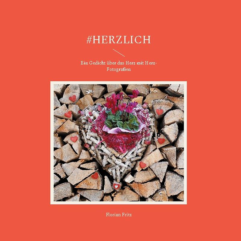 #herzlich