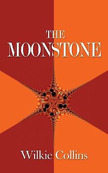 The Moonstone