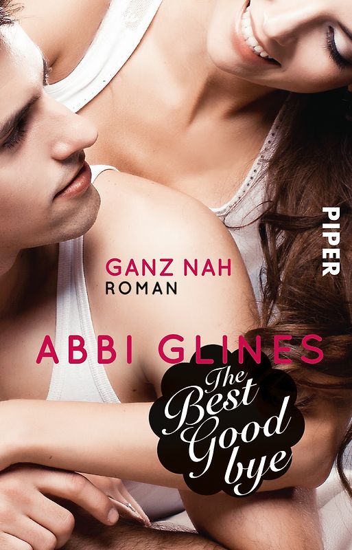 The Best Goodbye – Ganz nah
